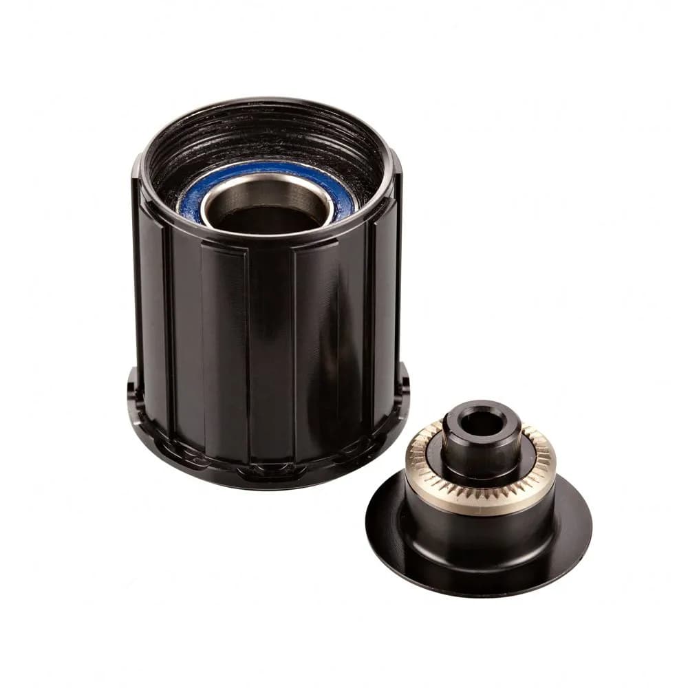 Втулки - Барабан AXLCAP/DRVR 9/10 RM60/50,RL50 R135 QR