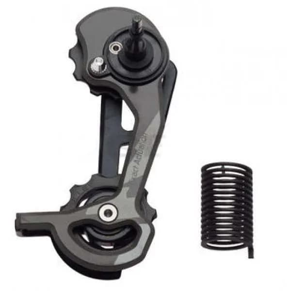 Сервисные запчасти 11 RD X0 10SP LONG CAGE ASSY BLK