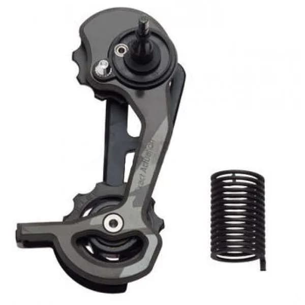 Сервисные запчасти 11 RD X0 10SP MED CAGE ASSY BLK