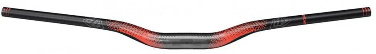 Руль DESCENDANT AM HB DESC CL TLD R D 35 800 25 STRBR OR