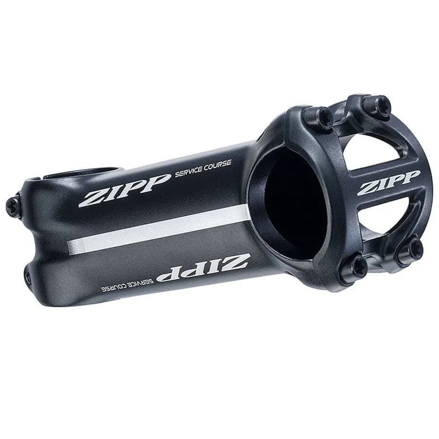 Вынос AM ST SC B1 318 6 60 1.125 BTBK