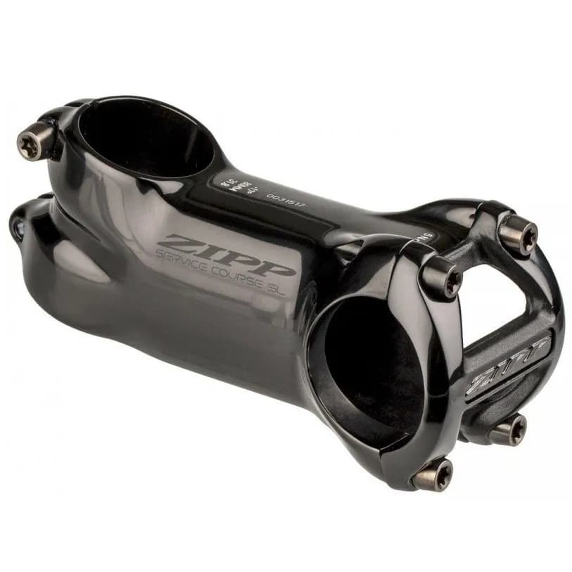 Вынос AM ST SCSL B1 318 6 100 1.125 POLBK