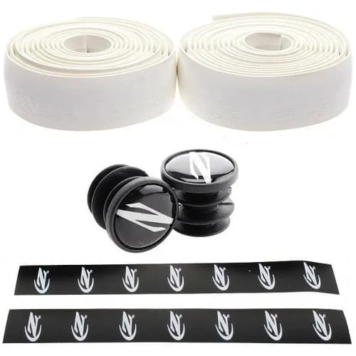 Обмотка 12A BAR TAPE SERVICE COURSE WHITE