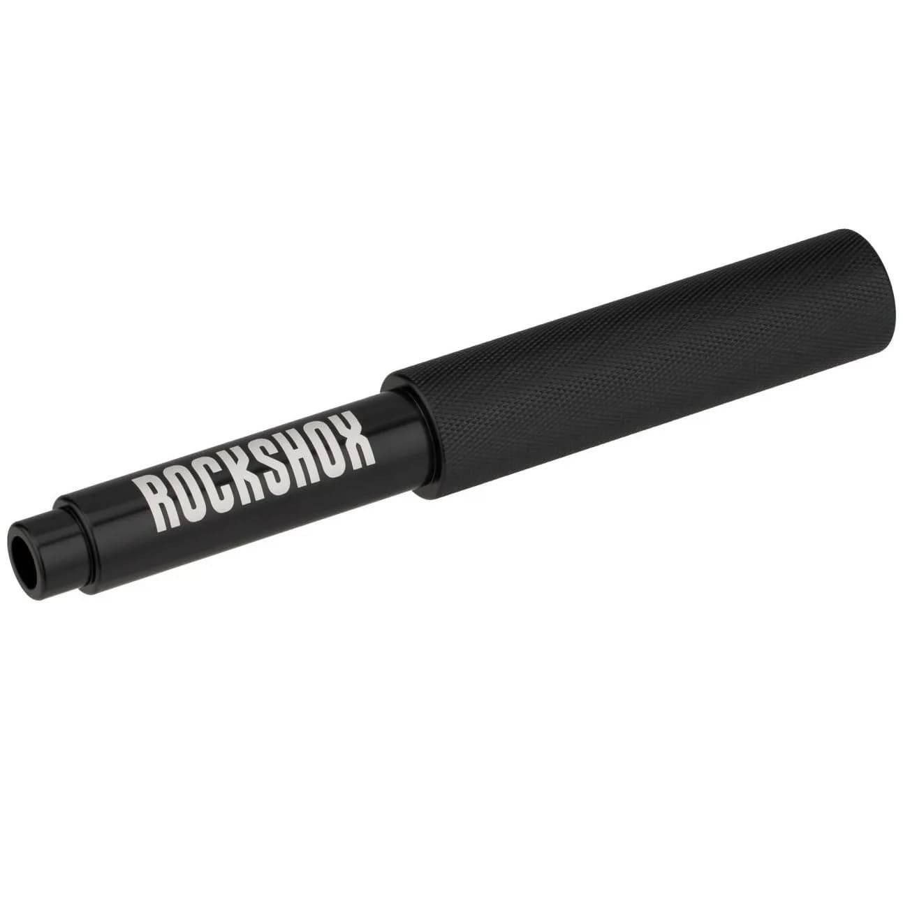 Інструмент Rear Shock IFP Height Tool 19mmx70mm (for setting IFP Height) - SIDLuxe A1+ (2020+)