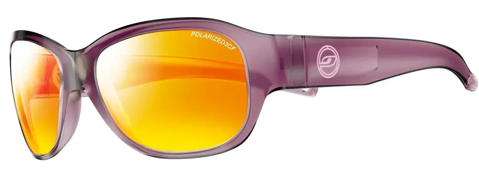 Окуляри JULBO 467 11 18 LOLA shiny pink SP3