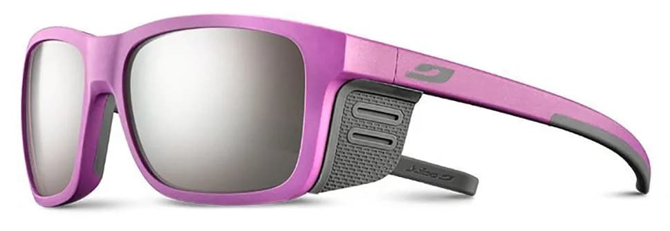 Окуляри JULBO 515 23 18 COVER ROSE FONCE/GREY SP4 BABY