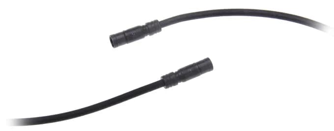 Кабель Shimano EW-SD50 650мм для Di2