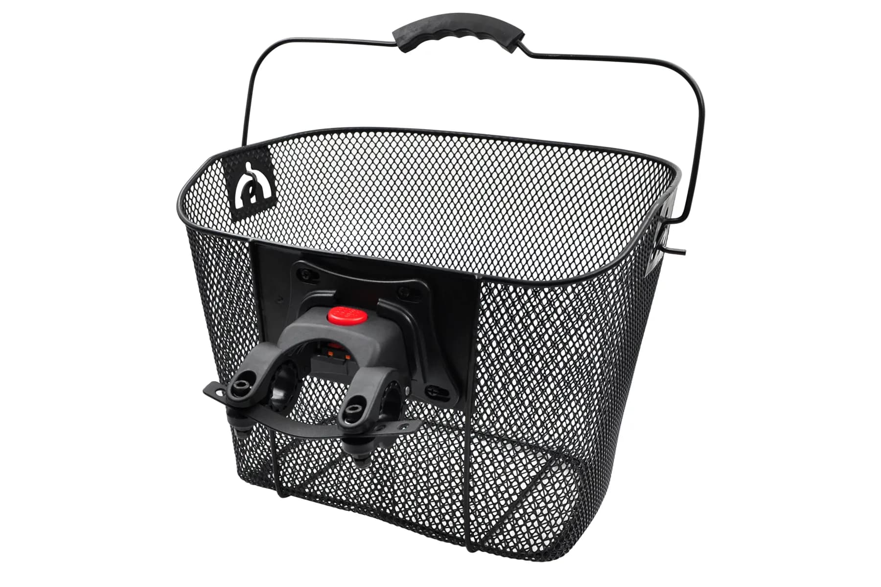 Кошик на кермо ONRIDE Picnic