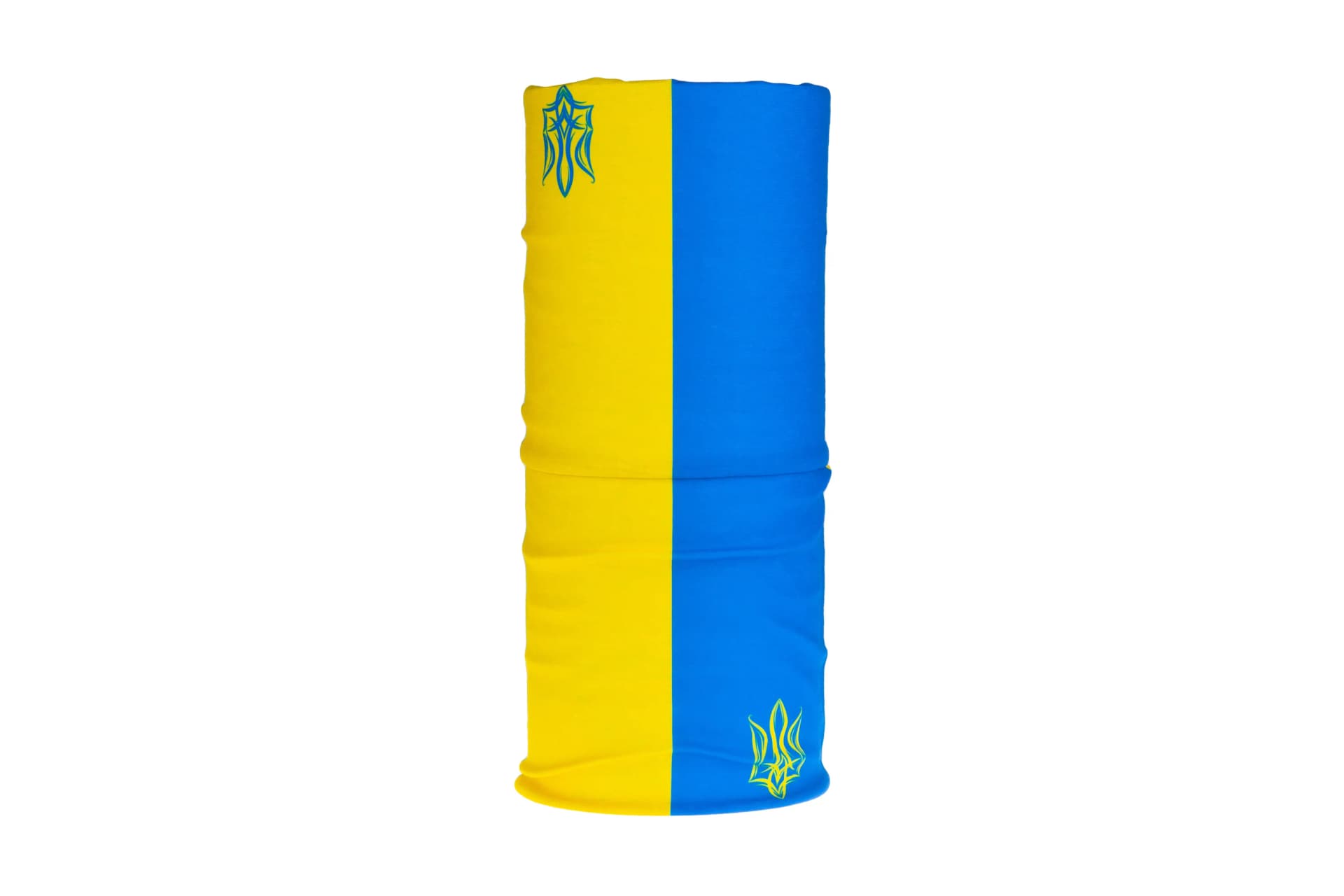 Головний убір ONRIDE Love