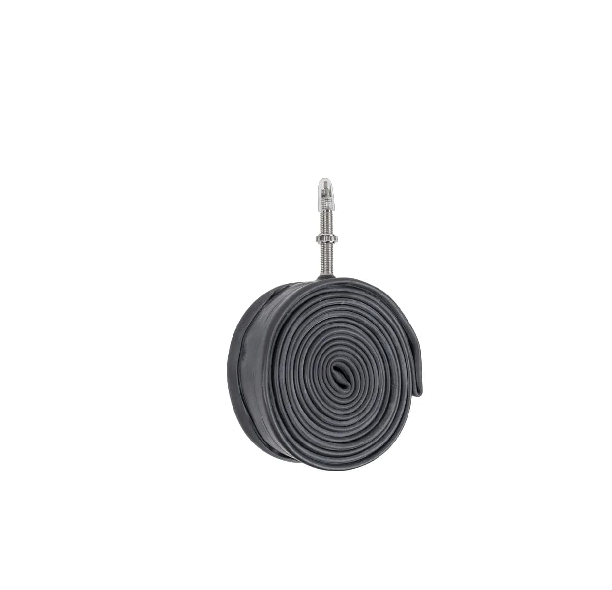 Камера Schwalbe SV 17 Standart 28 (28/47-622/635) SV 40мм OEM