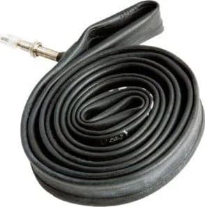 Камера Schwalbe SV 15 Standart 28" (18/28-622/630) SV 40мм OEM