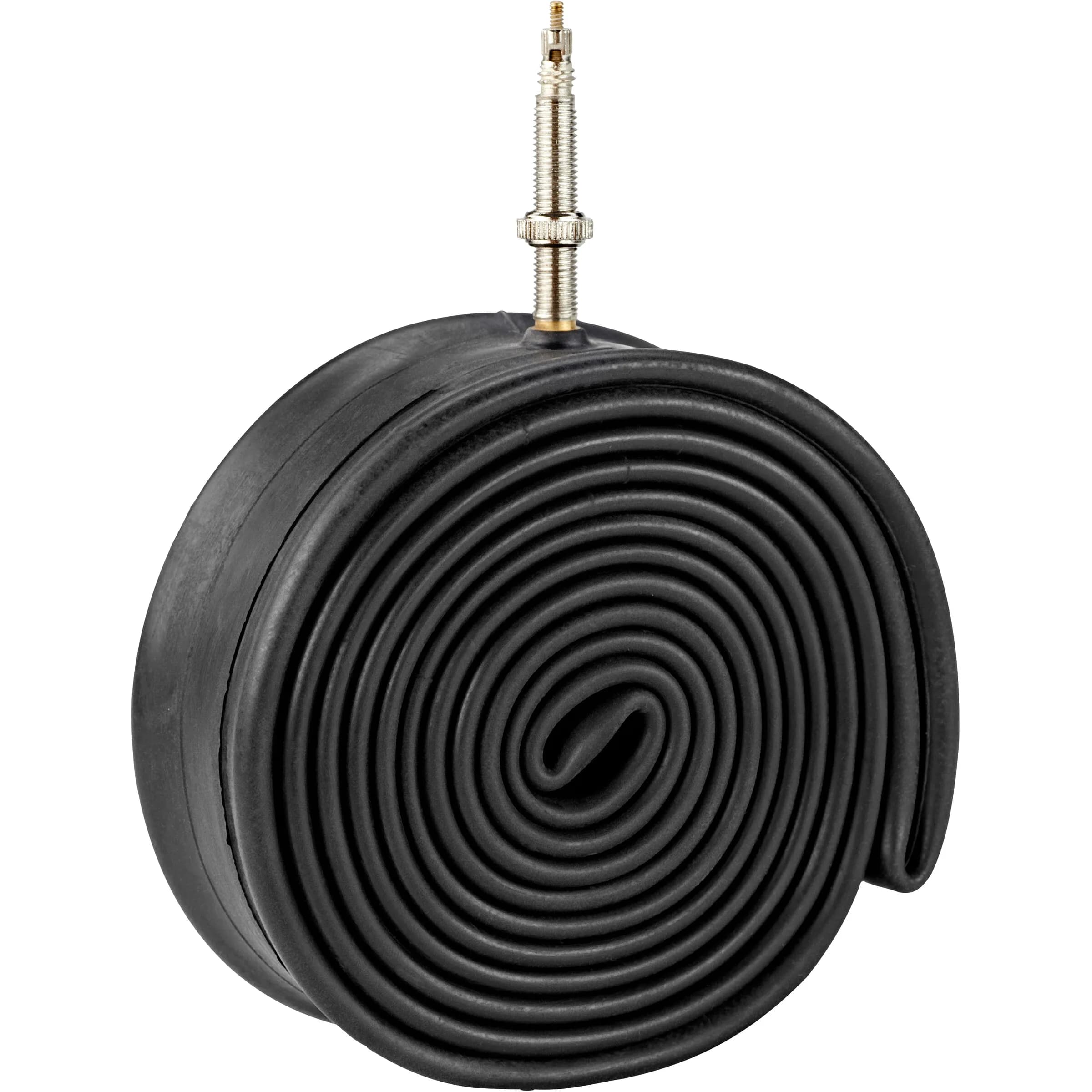 Камера Schwalbe SV20 EXTRA LIGHT (ETRTO 18/25-622/630) ніпель FV 50мм