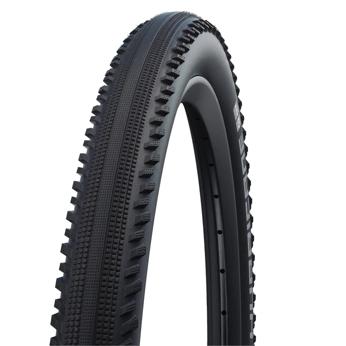 Покришка Schwalbe Hurricane 29x2.00 (50-622) Addix Performance B/B-SK