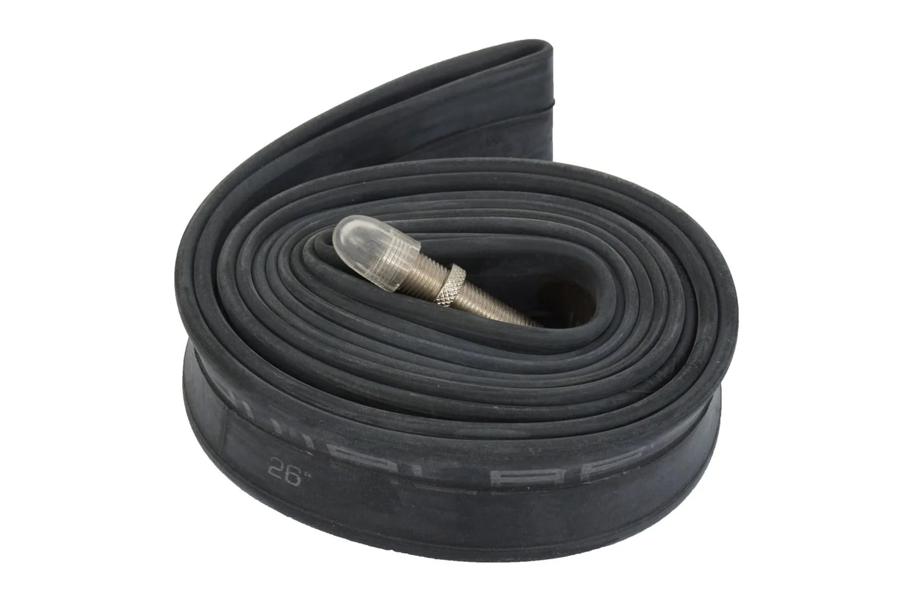 Камера Schwalbe AV 13 Standart 26" (40/62-559) AV 40мм OEM