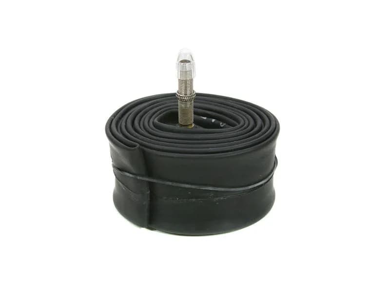 Камера Schwalbe AV 19 Standart 29/28/27,5 (40/62-584/635) AV 40мм AGV OEM