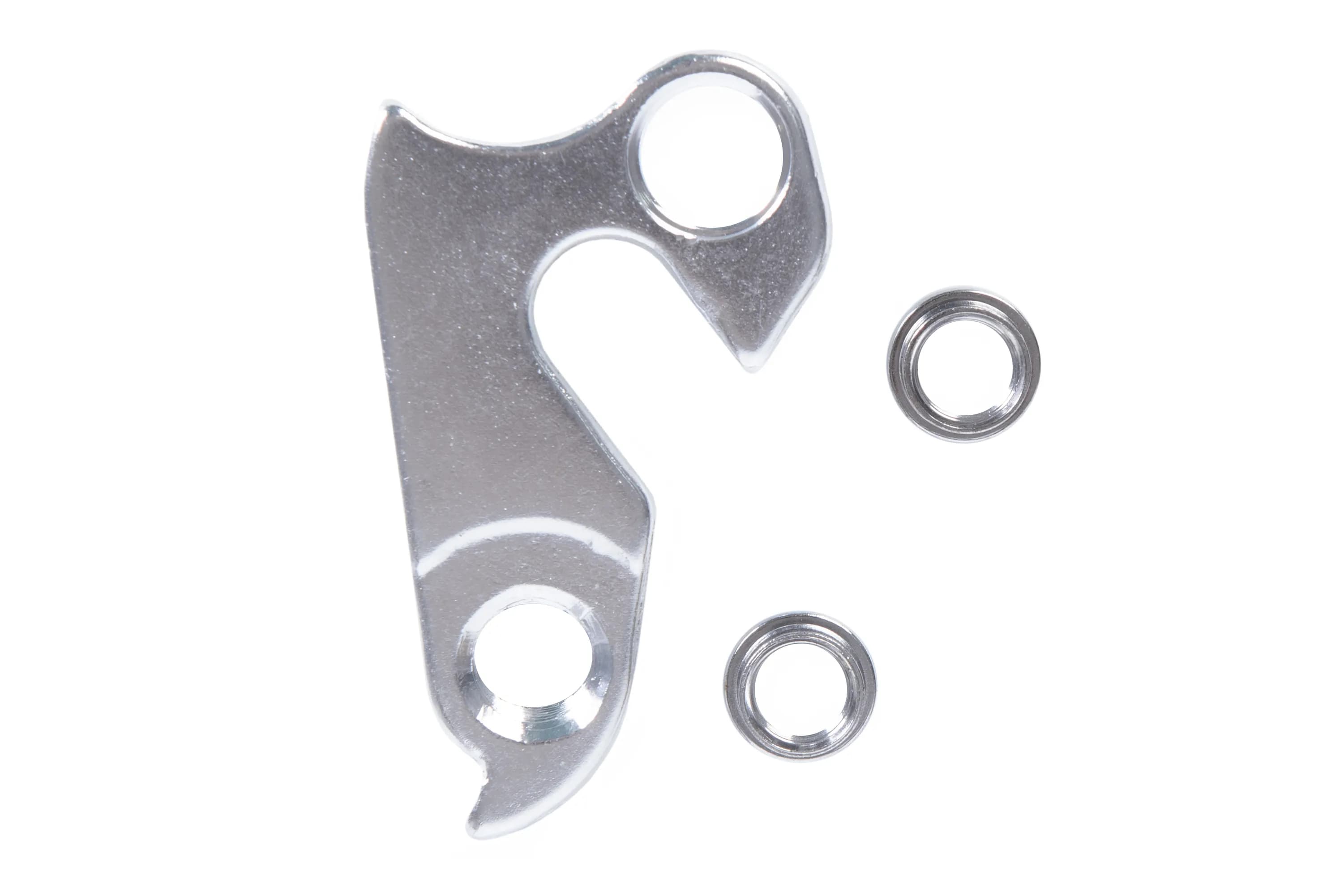 Сережка на раму D178 Formula H