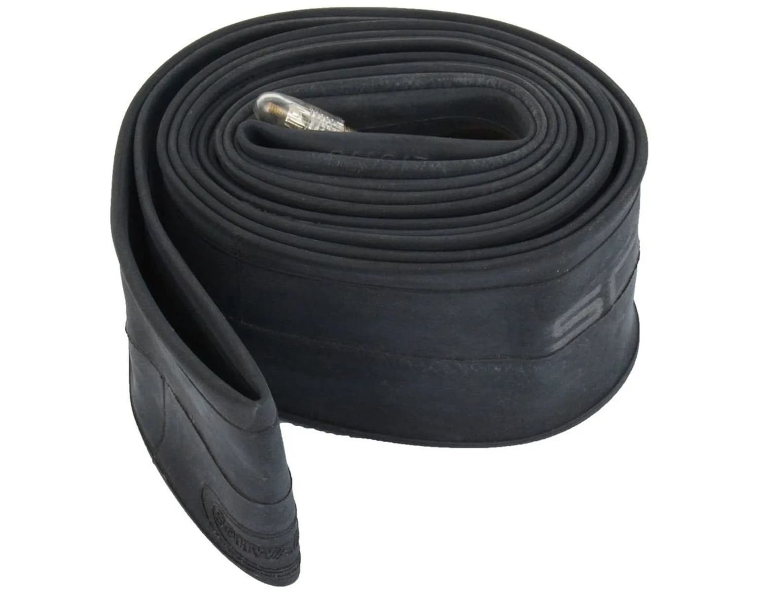 Камера Schwalbe SV 19 Standart 29/28/27,5 (40/62-584/635) SV 40мм OEM