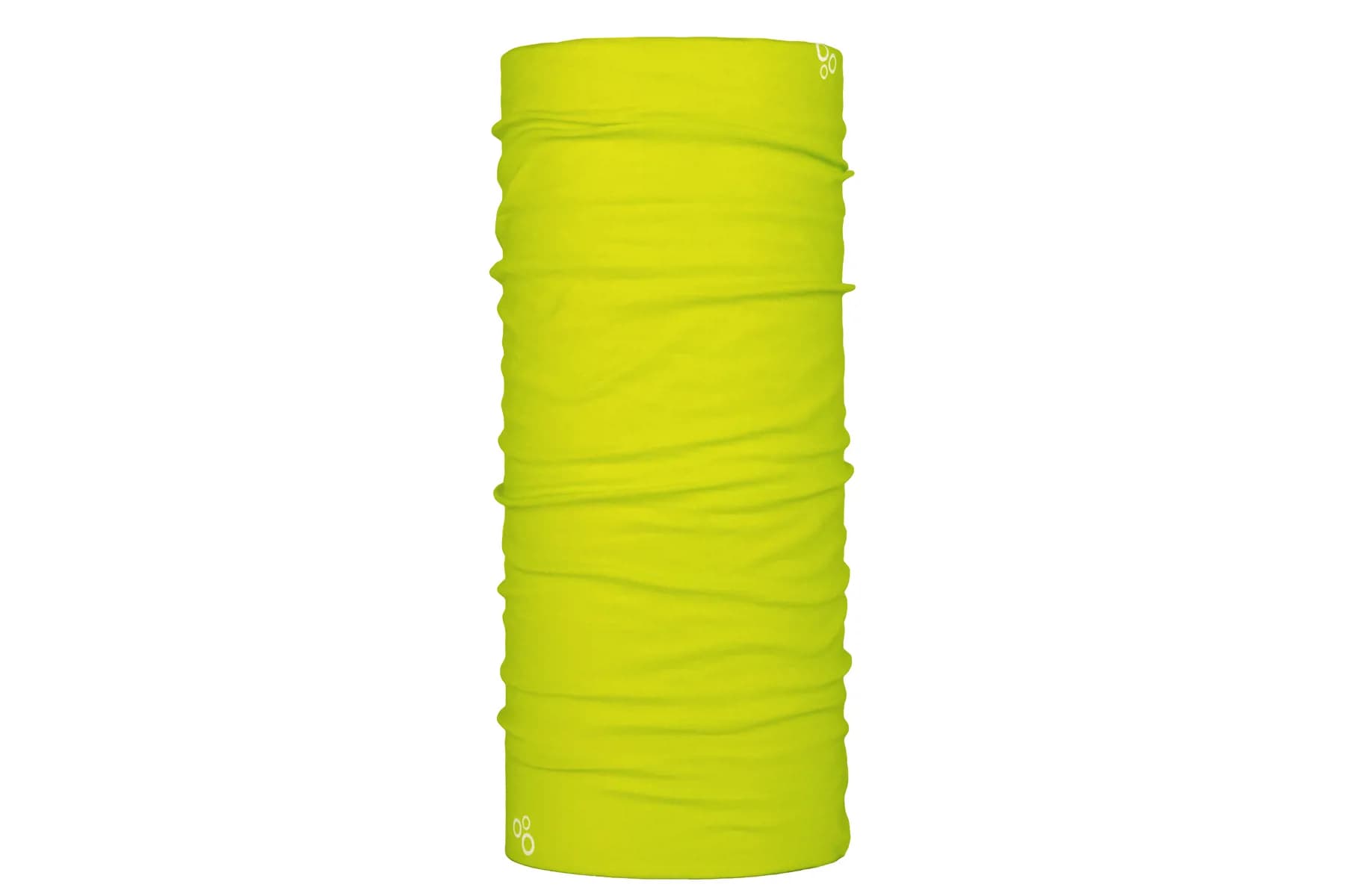 Головний убір ONRIDE Honey зелено-жовтий