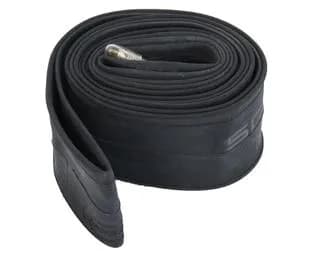 Камера Schwalbe SV 13 Standard 26" (40/62-559) 40мм OEM