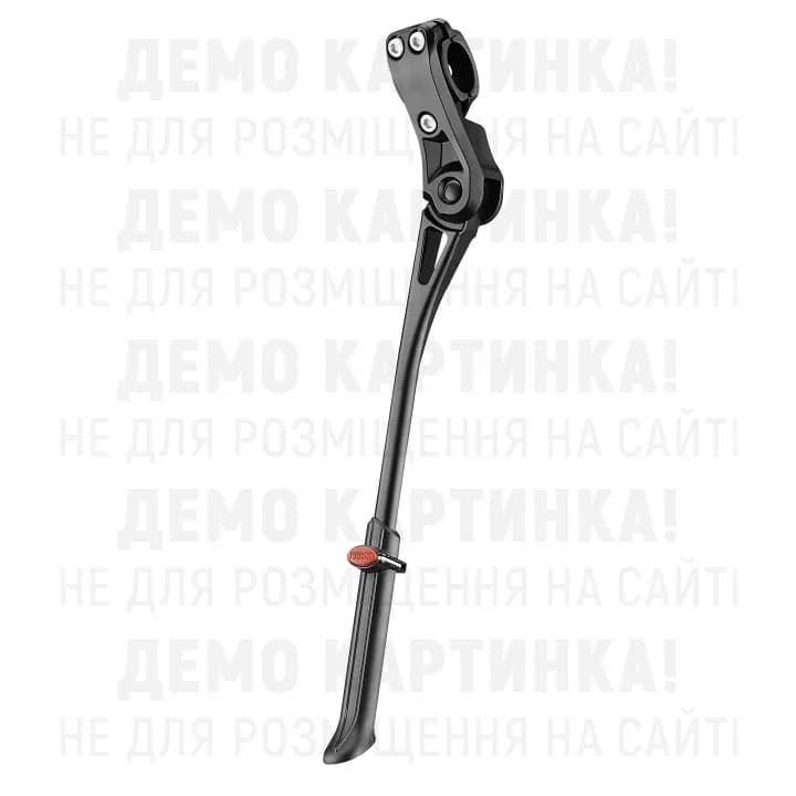Підніжка ONRIDE Forward III 24"-29" на нижнє перо чорна