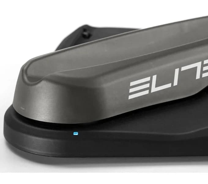Підставка ELITE під переднє колесо STERZO Smart інтерактивна