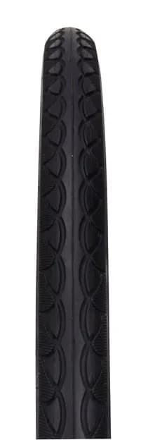 Покришка Longus/Chaoyang City 26x1,75 H-3460 (44-559)