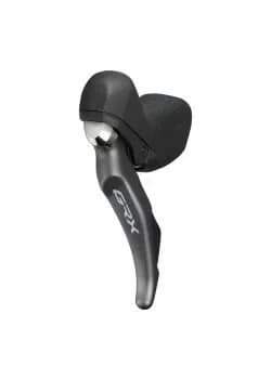 Гальмівна ручка BL-RX810-L GRX, ліва, для гідравл диск гальм