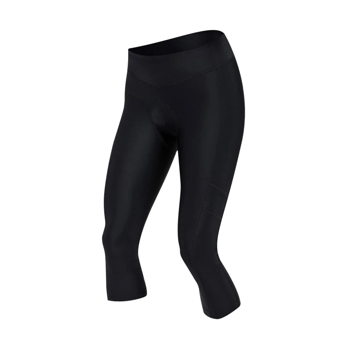 Велобриджі жіночі Pearl Izumi ESCAPE SUGAR Cycling 3/4 чорн розм XS