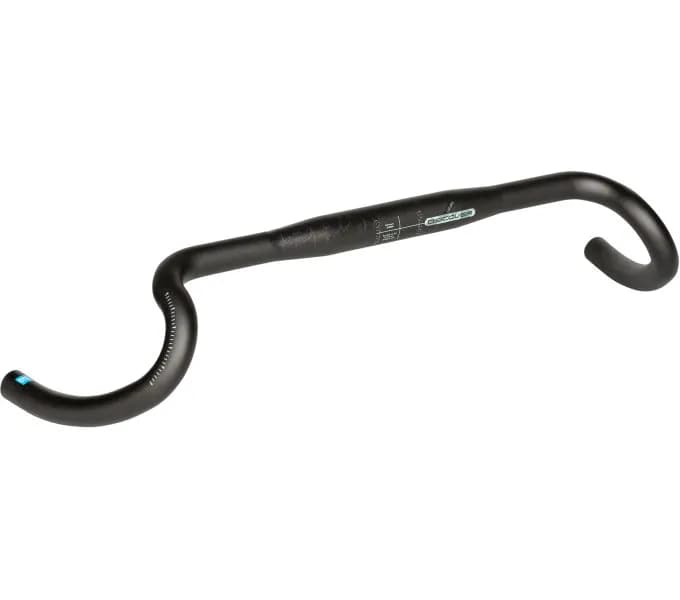 Кермо PRO Discover, 30 град. розгортка/42cm/31.8mm