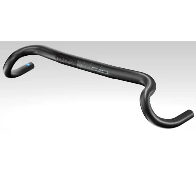 Кермо PRO Discover 42cm/ 31.8mm/30D flare