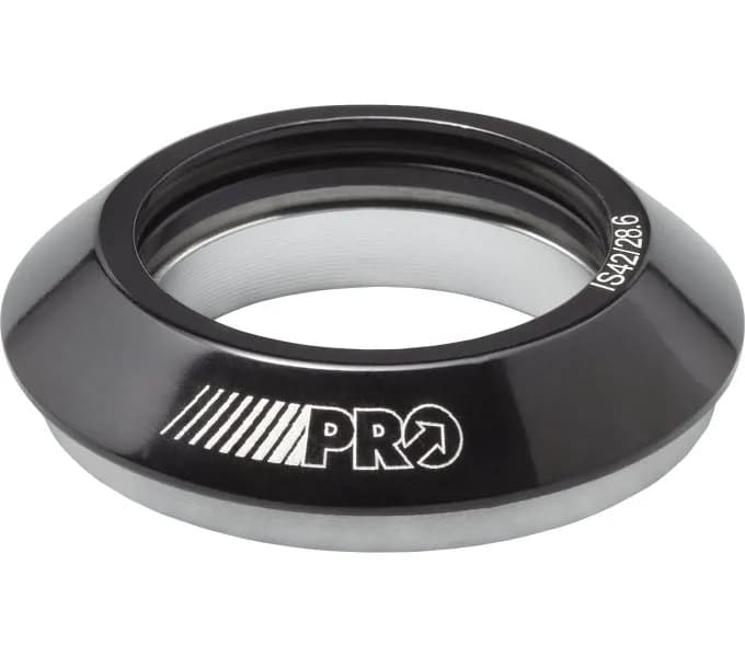 Рульова PRO верхній картридж IS42/28.6