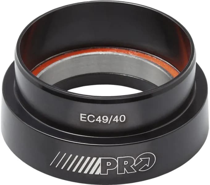 Рульова PRO нижній картридж EC49/40