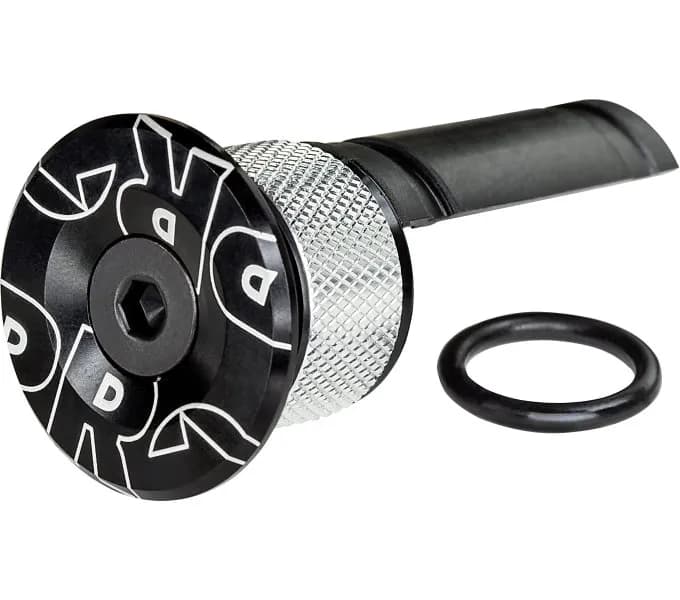 Ромашка PRO-тримач батареї