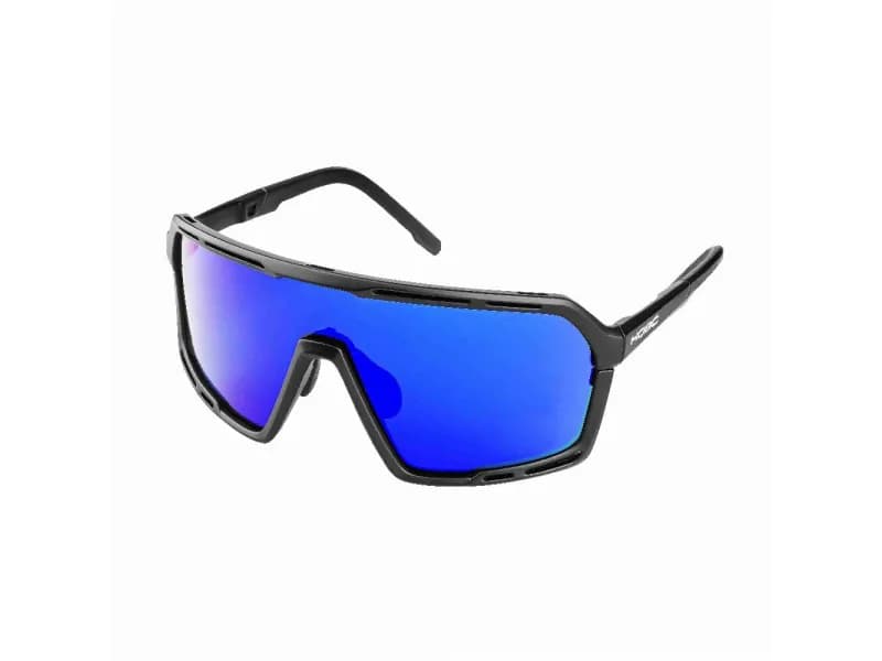 Окуляри HQBC LINQ чорні