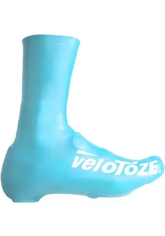 Бахіли VELOTOZE, сині, розм. XL (46.5-48)