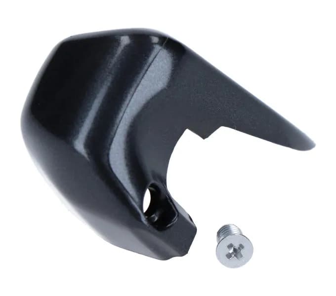 Кришка ручки ST-RX820 GRX, ліва