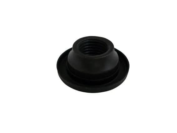 Конус Shimano HB-MC12/4400 Alivio/Tiagra передній (M9X10.4MM), на полу вісь