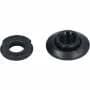 Конус Shimano HBM7000/675 SLX, передній правий