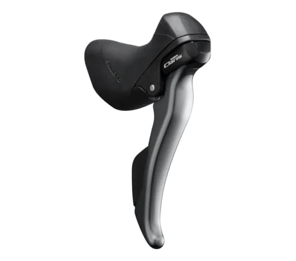 Гальм ручка/шифтер ST-R2000-R CLARIS Dual Control 8-швидк. правий