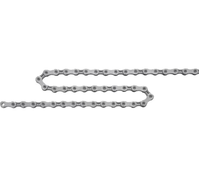Ланцюг Shimano CN-6701 Ultegra 10-швидк. 118 лінків