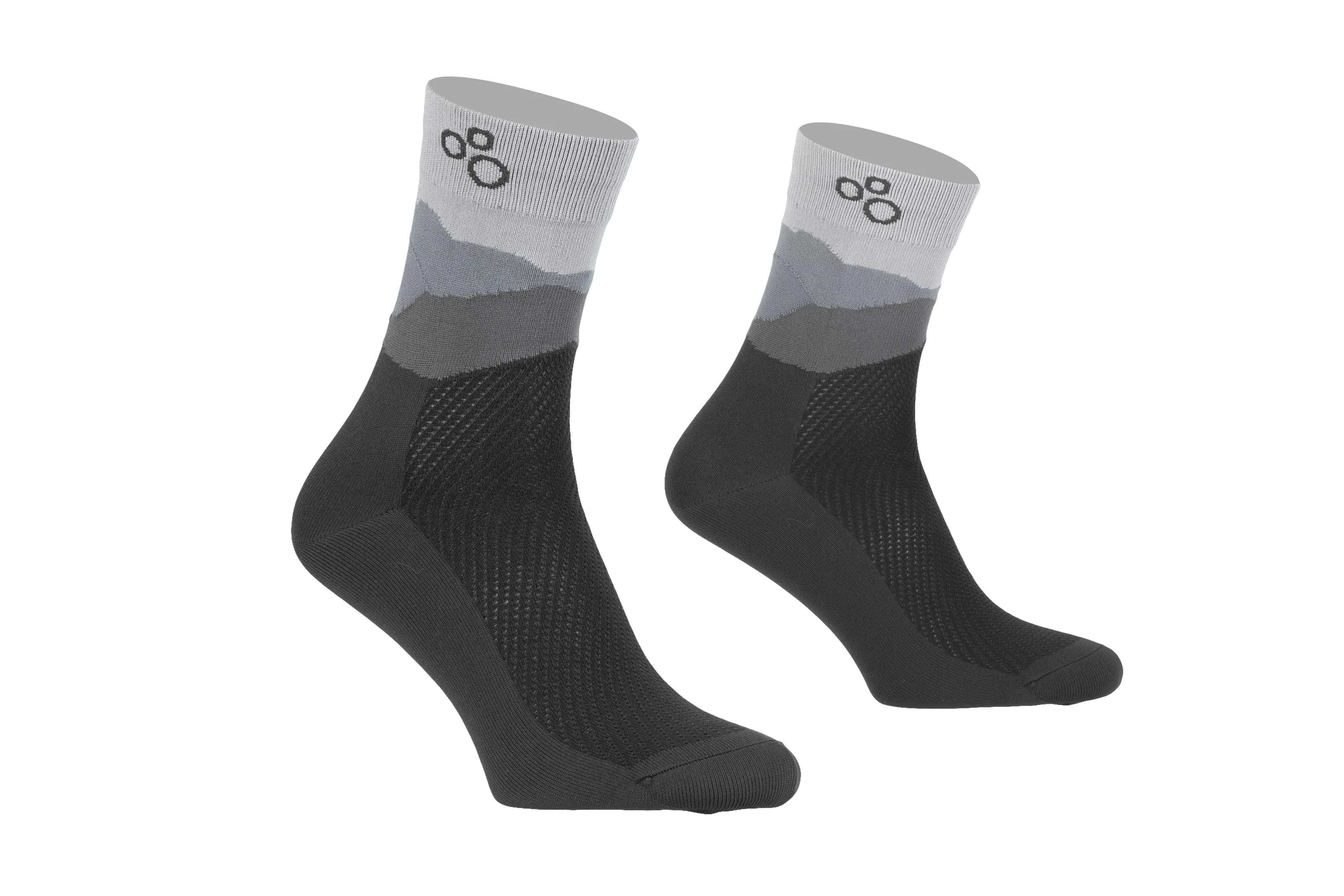 Шкарпетки ONRIDE Mount