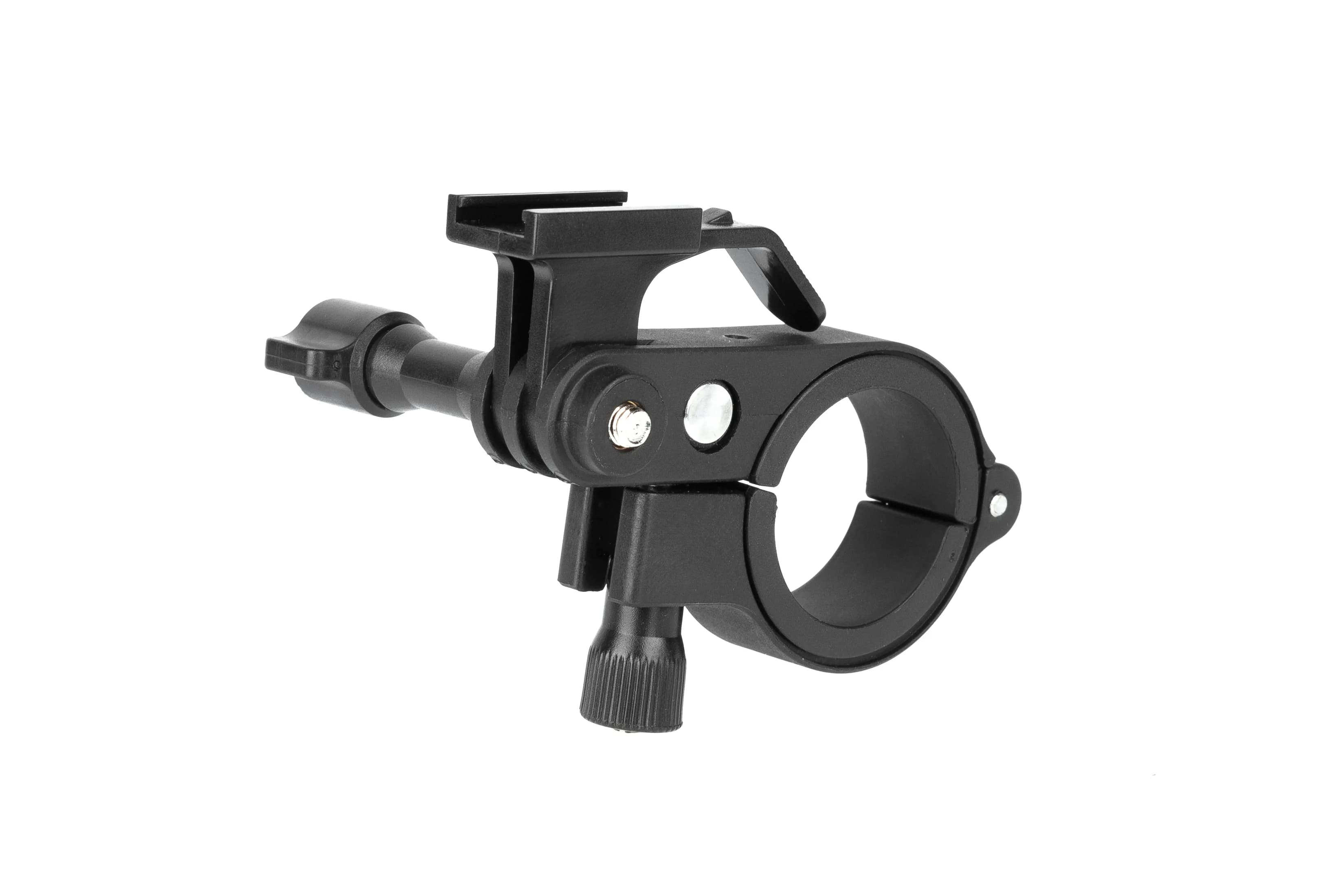 Кріплення для світла ONRIDE (прямокутний кронштейн) для Inspector/Spark/Lumio