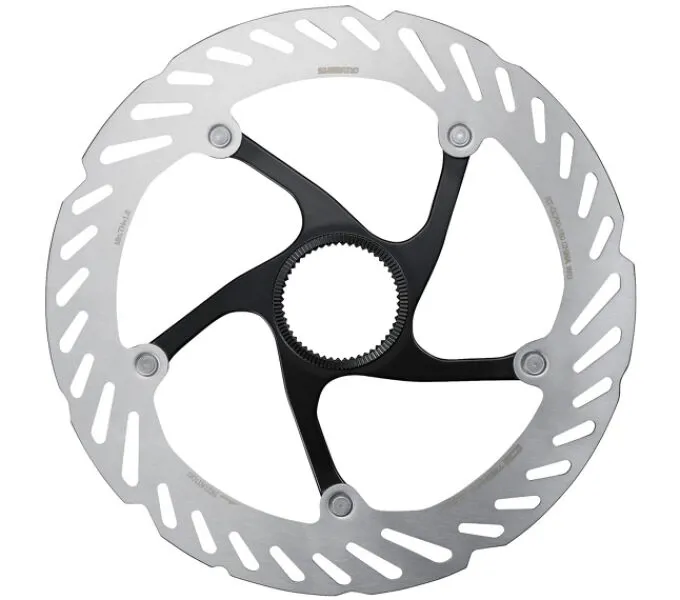 ProductImage