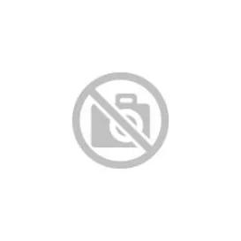 ProductImage