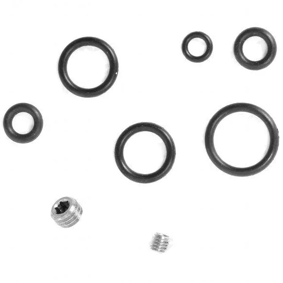 ProductImage