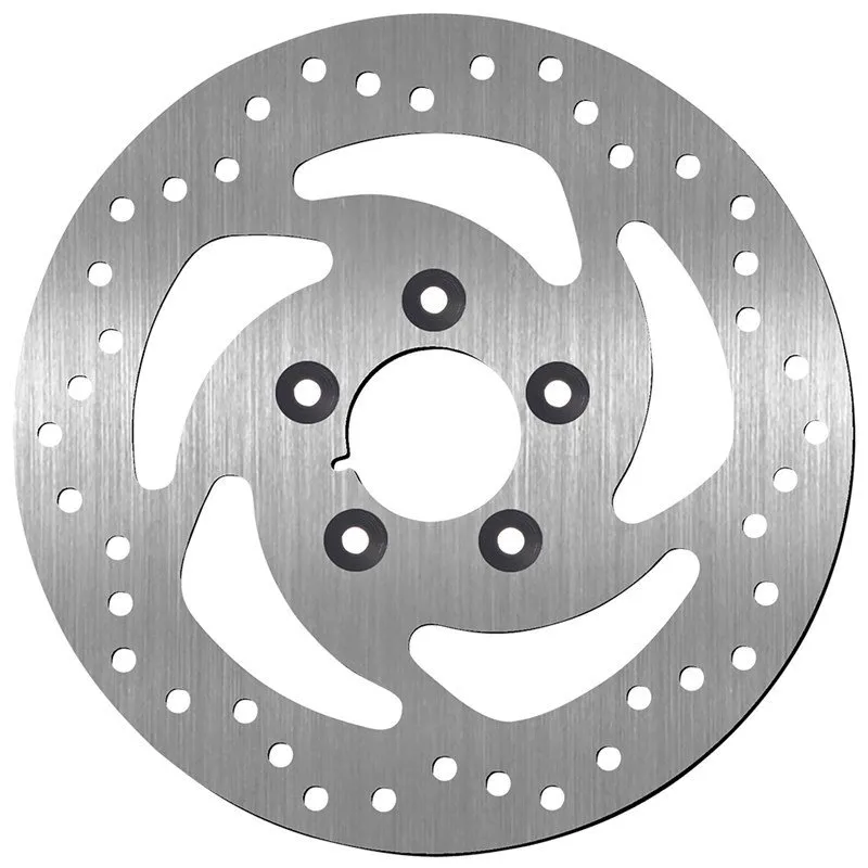 ProductImage