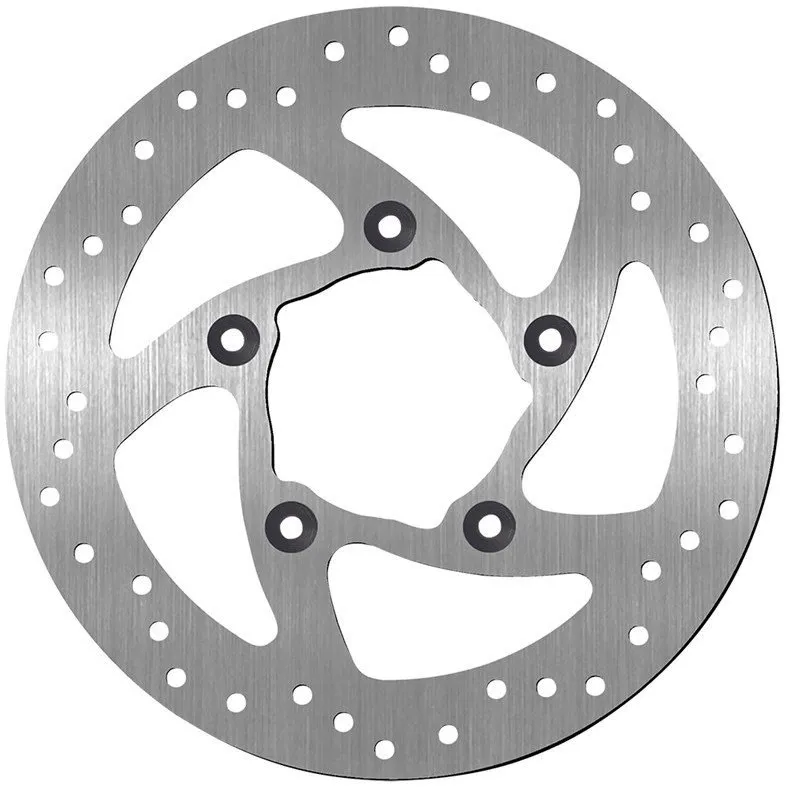 ProductImage