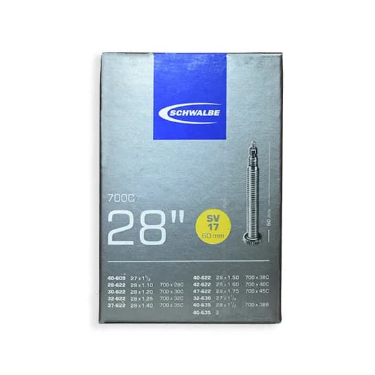 ProductImage